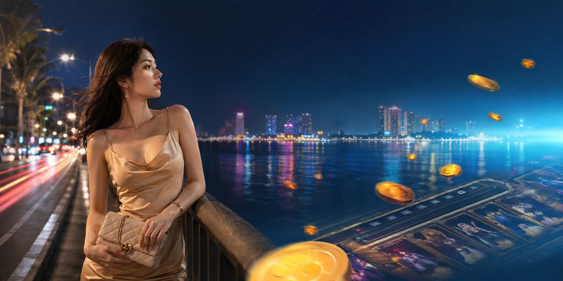 Người dùng Phan Thiết tham gia cá cược esports trực tuyến trên điện thoại di động