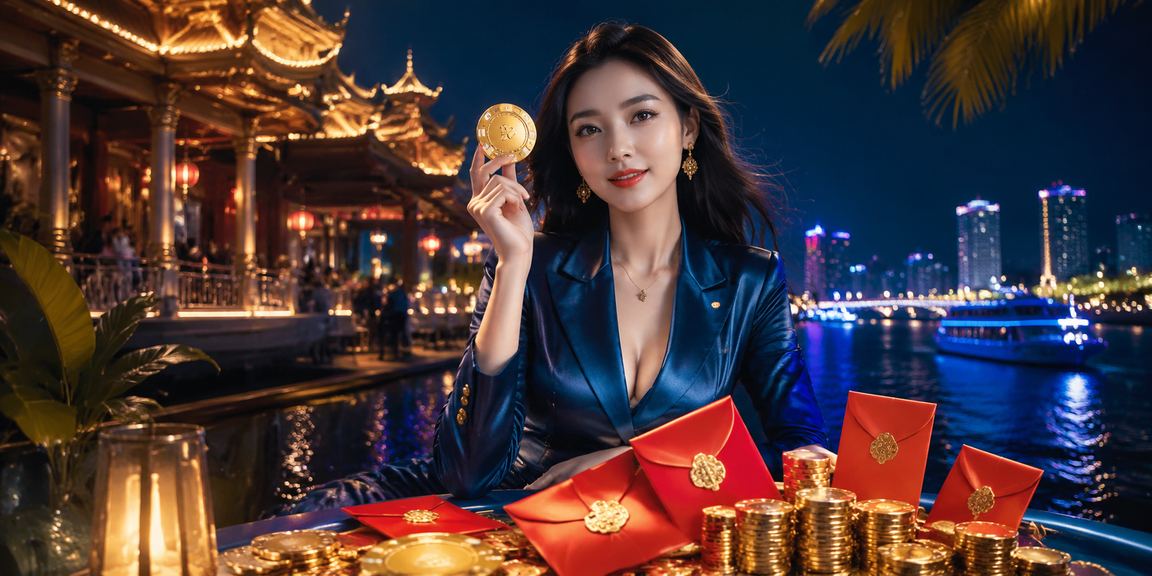 Ưu đãi phong bì đỏ mừng thành viên mới tại Sài Gòn – ketquaminhngoc
