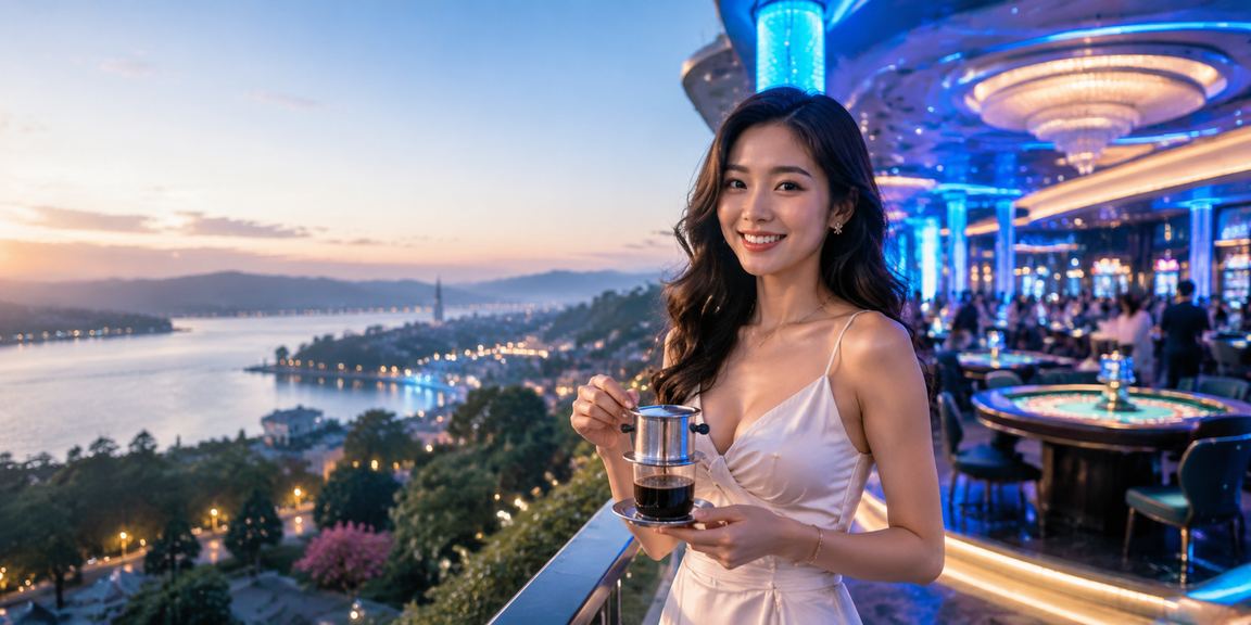 Giao diện cá cược và tiền thưởng trực tuyến trên điện thoại dành cho người dùng Việt Nam
