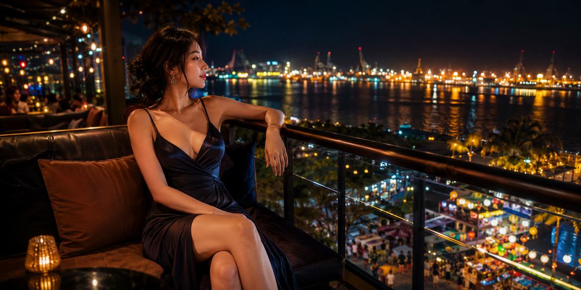 Sảnh cá cược trực tuyến của ketquaminhngoc dành cho người dùng Việt Nam