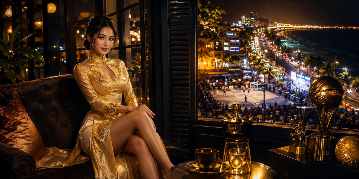 Cảnh sòng bạc trực tuyến với môi trường chơi game có trách nhiệm