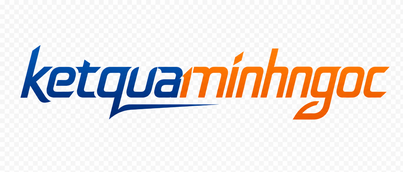 ketquaminhngoc